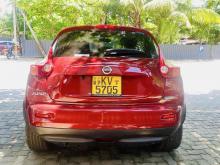https://riyasewana.com/uploads/nissan-juke-910453324222.jpg