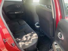 https://riyasewana.com/uploads/nissan-juke-910453324941.jpg