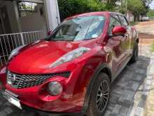 https://riyasewana.com/uploads/nissan-juke-920522233.jpg