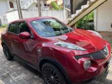 https://riyasewana.com/uploads/nissan-juke-9205222692.jpg