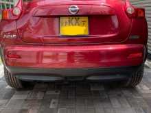 https://riyasewana.com/uploads/nissan-juke-9205222794.jpg