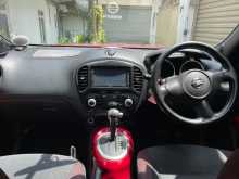 https://riyasewana.com/uploads/nissan-juke-9205222955.jpg