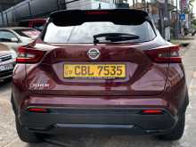 https://riyasewana.com/uploads/nissan-juke-face-161334181004.jpg
