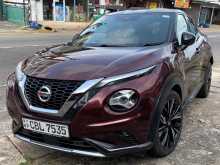 https://riyasewana.com/uploads/nissan-juke-face-1613341863.jpg