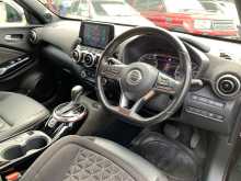 https://riyasewana.com/uploads/nissan-juke-face-16133418705.jpg