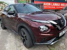 https://riyasewana.com/uploads/nissan-juke-face-16133418932.jpg