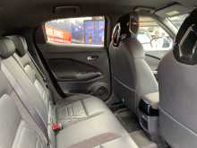 https://riyasewana.com/uploads/nissan-juke-face-16133418946.jpg