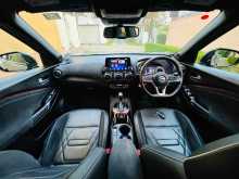 https://riyasewana.com/uploads/nissan-juke-fully-3010071322013.jpg
