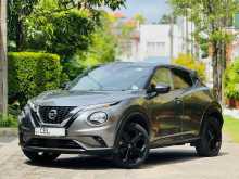 https://riyasewana.com/uploads/nissan-juke-fully-3010071322382.jpg