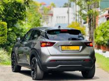 https://riyasewana.com/uploads/nissan-juke-fully-3010080024323.jpg