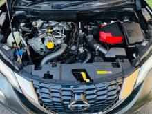 https://riyasewana.com/uploads/nissan-juke-fully-3010080024562.jpg