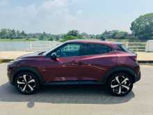 https://riyasewana.com/uploads/nissan-juke-safety-165221383.jpg