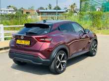 https://riyasewana.com/uploads/nissan-juke-safety-165221682.jpg