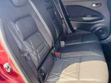 https://riyasewana.com/uploads/nissan-juke-safety-165221806.jpg