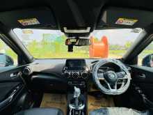 https://riyasewana.com/uploads/nissan-juke-safety-165221945.jpg