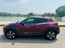 https://riyasewana.com/uploads/nissan-juke-safety-18102705873.jpg