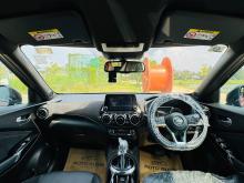 https://riyasewana.com/uploads/nissan-juke-safety-2415202610465.jpg