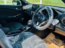 https://riyasewana.com/uploads/nissan-juke-safety-362400354.jpg