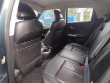 https://riyasewana.com/uploads/nissan-juke-turbo-111101496154.jpg
