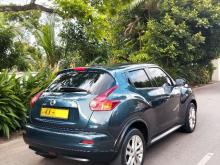 https://riyasewana.com/uploads/nissan-juke-turbo-111101496626.jpg