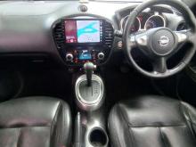 https://riyasewana.com/uploads/nissan-juke-turbo-111101496945.jpg
