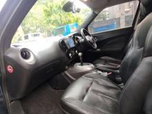 https://riyasewana.com/uploads/nissan-juke-turbo-171303276974.jpg