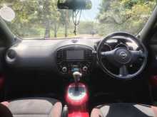https://riyasewana.com/uploads/nissan-juke-turbo-6659054952.jpg