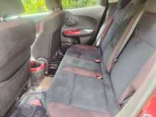 https://riyasewana.com/uploads/nissan-juke-turbo-6659064323.jpg