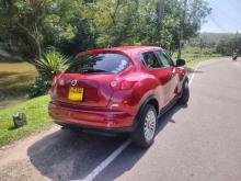 https://riyasewana.com/uploads/nissan-juke-turbo-6700026244.jpg