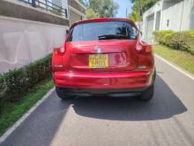 https://riyasewana.com/uploads/nissan-juke-turbo-6700026316.jpg