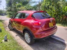 https://riyasewana.com/uploads/nissan-juke-turbo-6700026475.jpg