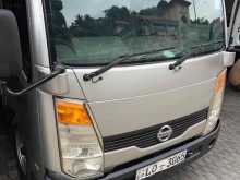 https://riyasewana.com/uploads/nissan-justlow-150-27125822522.jpg