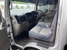 https://riyasewana.com/uploads/nissan-justlow-150-27135124941.jpg