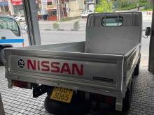 https://riyasewana.com/uploads/nissan-justlow-150-27135224692.jpg