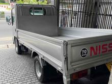 https://riyasewana.com/uploads/nissan-justlow-150-27135224823.jpg