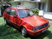 https://riyasewana.com/uploads/nissan-k-10-1989-2120300112222.jpg