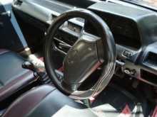 https://riyasewana.com/uploads/nissan-k-10-1989-2120300112973.jpg