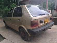 https://riyasewana.com/uploads/nissan-k-10-1991-1810481212424.jpg
