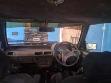 https://riyasewana.com/uploads/nissan-k-10-1991-1810481212923.jpg