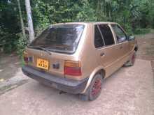 https://riyasewana.com/uploads/nissan-k-10-1991-1810481212932.jpg