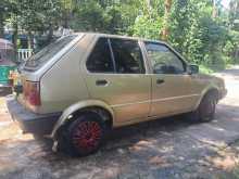 https://riyasewana.com/uploads/nissan-k-10-1992-1010194512573.jpg