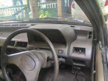 https://riyasewana.com/uploads/nissan-k-10-1992-1010194512714.jpg