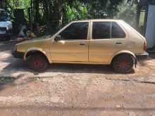 https://riyasewana.com/uploads/nissan-k-10-1992-1010194512862.jpg