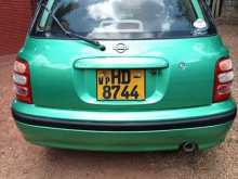 https://riyasewana.com/uploads/nissan-k-11-12912514142.jpg