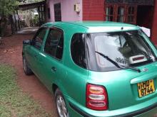 https://riyasewana.com/uploads/nissan-k-11-12914346215.jpg
