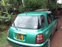 https://riyasewana.com/uploads/nissan-k-11-12914346376.jpg