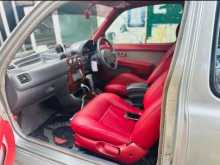 https://riyasewana.com/uploads/nissan-k-11-171631304893.jpg