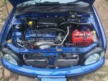 https://riyasewana.com/uploads/nissan-k-11-2000-1919591712174.jpg