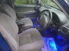 https://riyasewana.com/uploads/nissan-k-11-2000-1919591712343.jpg