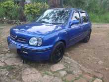 https://riyasewana.com/uploads/nissan-k-11-2000-1919591712782.jpg
